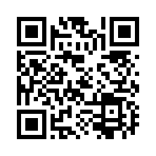 QR Code for 18twiLhFZFF3mCZjoM2NEeU8uwp6aNc84b