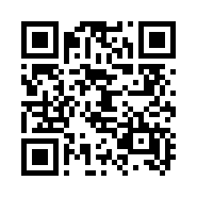 QR Code for 18twidyVhn2W4eoQEw2HyhCs7MvxFBZ15G