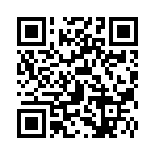 QR Code for 18twioASbDBgd17ZxSBF7LxE7eU1usUroq