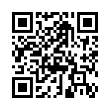 QR Code for 18twkErVGU6KTM1tsxLgYbN7MBc2Ldywuc
