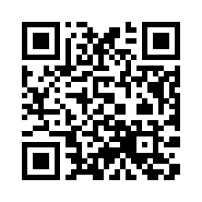QR Code for 18twknzYKVLZXNUQScxSSxV2GS5ofwyAfd