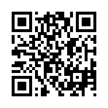QR Code for 18twncDG63wi9hGTC2TfSM2NeFm7HMKWjC