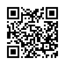 QR Code for 18twnoPNhbQSKgafAP3PyX62samZ3T3M3c