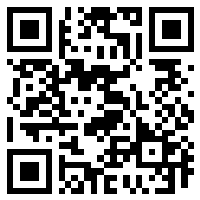 QR Code for 18twrZM5V336UtRth5MHMGiJCZy2pQ7ySE