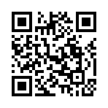 QR Code for 18twxdGFCSp2Hf9nMCiACrErMasUTC8oYB