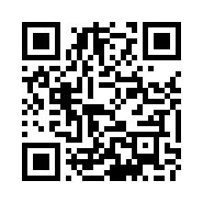 QR Code for 18twyKuiaeDNTPW2mYjncQ24bbCpa4mqzt