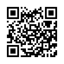 QR Code for 18tx1AwxLz7jf4s9XTGQ8MPTGnLceq7EZb