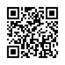 QR Code for 18tx1rXLDwjhPmiSSqaKmuccdZfXmdQyA2