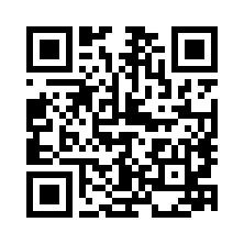 QR Code for 18tx38QFbA2FrCv2wDwhYKrhCjvLCvWktb