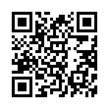 QR Code for 18tx3BhZhTkdmoEHaxxpbm6DdodbGvRjgd