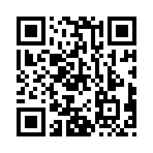 QR Code for 18tx3c99EWEvmfiAErT3V1jMrEnDiFAYN7