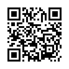 QR Code for 18tx3mxFZSULZsrdBmm6dpvjeqDpSPoDcD
