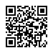 QR Code for 18tx4nBKKM2ynFbp4m5AdqGDs7Rou4UFrj