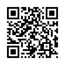QR Code for 18tx6a7T2j6QUPviPYAMQt5GHEe4KZWXSX