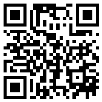 QR Code for 18tx7CcoZT7rdg58FZoJTJsEWaauHNAWvV