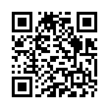 QR Code for 18tx7Fix7CdwnLMa6ht2nbbZtsMQxVJ9aE