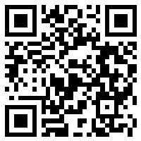 QR Code for 18tx9FdZeMfJm63C3XLWbPCA3r8XAzKp9d