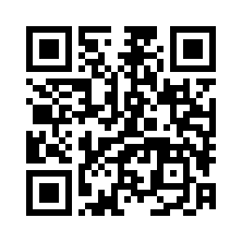 QR Code for 18txAB2W7Le1Ygq4njvtecBd4XH7omAVRG