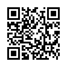 QR Code for 18txCFcWfBLjM7ecC9fAymSDSqwqdPoCb