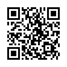 QR Code for 18txDfu2ntPJKrGUeXFsxJGbm6J3FDc9dR