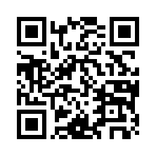 QR Code for 18txDopazgV1GeB3s6trJvc52vfQbwdXZC