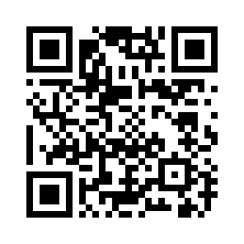 QR Code for 18txEFFHe8McKMWQ8Ch9xkBiowbd8cDMfb