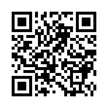 QR Code for 18txFigG5HuUJR894jUwGGnGmazQFcTPR3