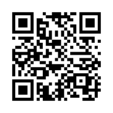 QR Code for 18txFnMLvY6LSgmQ92JbSbzvgvFb1eDzNF
