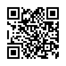 QR Code for 18txHpFq9m5zzDBK253nK2NFfFaesNrNzH