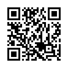 QR Code for 18txMPJ1mPNdrCcPHh38khvzRy93CXiEyo