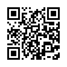 QR Code for 18txMQwnHaYQJvL4LLoeLP5tXuBpi2KPSv