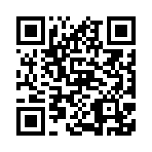 QR Code for 18txMjvKBCF2D7Fv8aNbWJxswMjFUJ3K9d