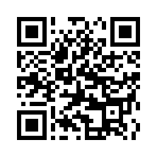 QR Code for 18txNFyL5ztyiGCPXUgXGF6jCvGjoVRvrc