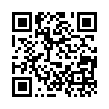 QR Code for 18txPwkHgGW4eWd8ySFrr173nxR8PMExhK