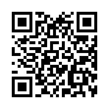 QR Code for 18txRLEf21YwbozqUewQUY8SpaUruo7YE7