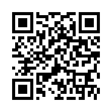 QR Code for 18txRtErcFkJi5tVCjvwa1dJeaWWcx33f6