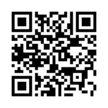 QR Code for 18txSHGidfiEmKm4KRfLa6Dhp4EamvVBVk