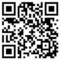 QR Code for 18txSsjKyLyExLGNrf73SgQ3h1VPckjXdv