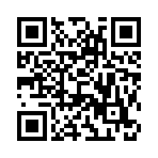 QR Code for 18txT275VKJSuvp3FqJgQmruejggFSxCEa