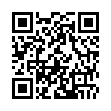 QR Code for 18txTuhpsTKhB32AxP2Vw3aP8JB5fYyCog
