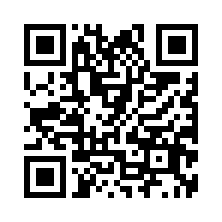 QR Code for 18txTwAbmaDDaD2LzV6CWCFFhvECJcRe4z