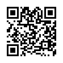QR Code for 18txUJKP1LbQcEnzRHPHB5hajvWsKFCnp1