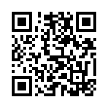 QR Code for 18txUsSWK3iDN8sKh6AWLGxf3eJrPcK8Mk
