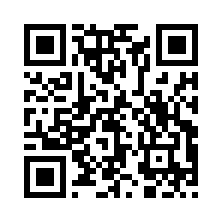 QR Code for 18txVJcNPQnSorQVncEK7ZaDgkdVjSTcue