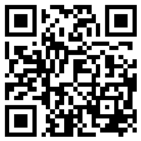 QR Code for 18txVoRLYYonbda5mkkVYZa9fSNbw8EMGa