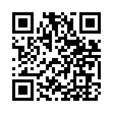 QR Code for 18txWC2qG2PWfJaycU1fGB1DSh3Ex2H9jN