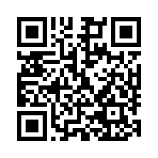 QR Code for 18txWFBas9HyRu7nAdeipx3F1eRrRsXER1