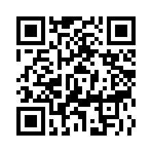 QR Code for 18txWGHLnXoVeh6QTc2cDPDPiDwzXfRHgw