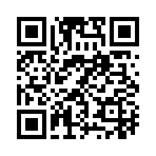 QR Code for 18txWfa6PCbbB2VXLjpwikhLB96TCGgpey