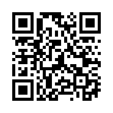 QR Code for 18txXrcKWzWrFyZAFCakNs1kx1ZR3KynUb